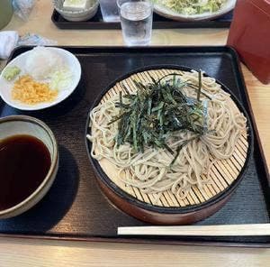 そばひろ