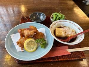やぶ忠