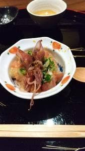 京都舞鶴 ARIYOSHI