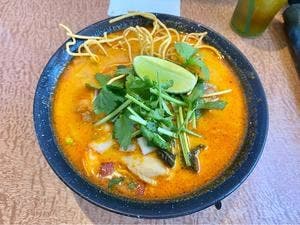 タイ国料理レストラン コワタイ