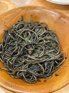 サイゼリヤ アリオ北砂店