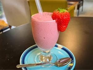 たまごテラス 風の帰家
