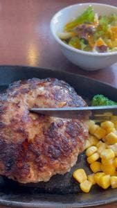 肉の村山 葛西店