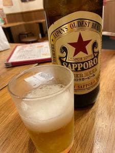 串かつ でんがな 祖師ヶ谷大蔵店
