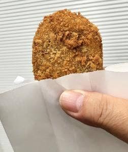 焼肉・ホルモン 多喜万