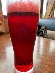 びっくりドンキー 春日店