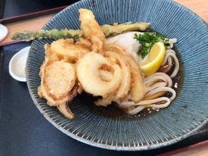 麺処 美松