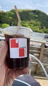 いずみファーマーズ葉菜の森