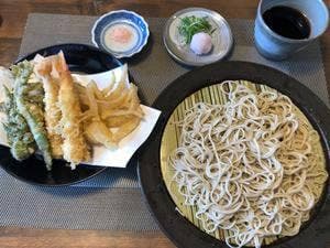 ウエルカム 上野もとしろ