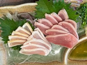 みやま本舗 鹿児島中央駅店