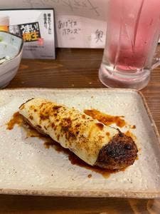 総本家 唐とん 東久留米店