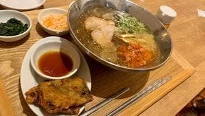 VEGEGO オヌレシクタン&カフェ イーアス春日井店