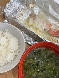 伊豆浜焼本舗