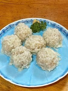 ちゃぼ鳥料理湯本店