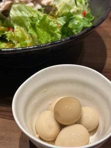 個室居酒屋 和ノ音 海浜幕張店