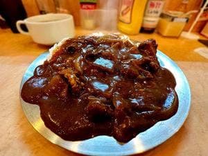がっつりステーキ 東大和上北台店