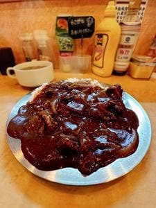 がっつりステーキ 東大和上北台店
