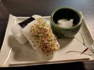 久賀島観光交流拠点センター