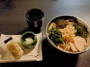 久賀島観光交流拠点センター