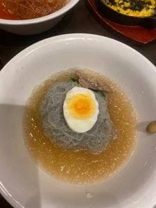 ザ味元