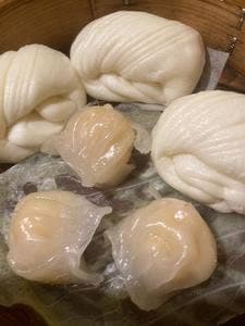 中国居酒屋酔坊3号店