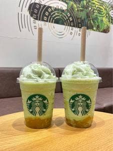スターバックス コーヒー 横浜ランドマークプラザ店