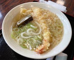 金太郎温泉 カルナの館