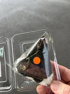 まめだ・どん米 阪急十三店