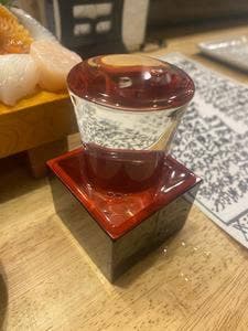 釣か飯