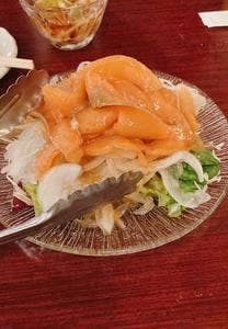 おおーい北海道 長万部酒場 銀座店