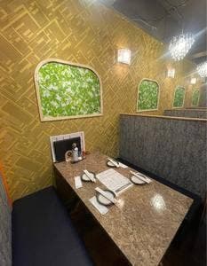 はなこま 有楽町店