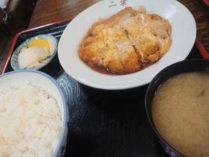 二葉海神 第一支店