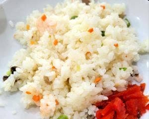 カフェ グレコ