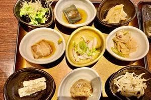 生もんや 千尋の道