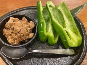 大衆馬肉酒場 馬王 札幌つなぐ横丁店