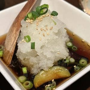 はらへった 本陣