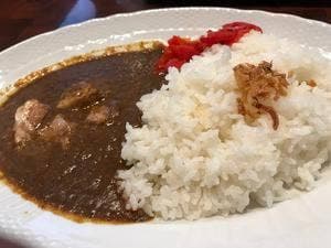 星乃珈琲店 久喜店