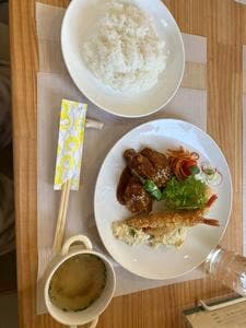 創作洋風料理 Kokoro