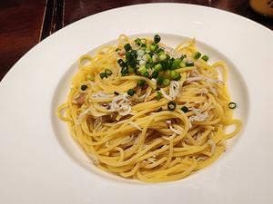 ド・マーレ湘南 日吉