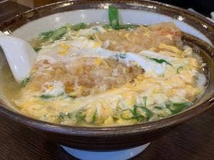 ちから 中広店