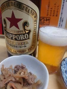 居酒屋 いっぺい