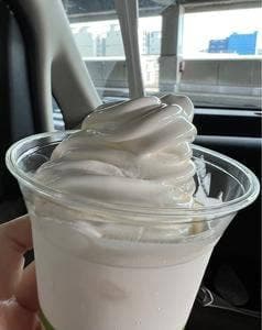 コストコホールセール フードコート 金沢シーサイド店