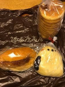 満寿屋商店 みちます