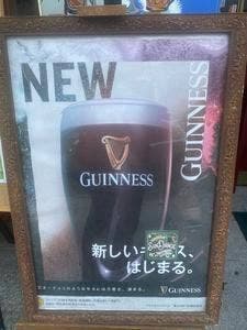 サンダンス