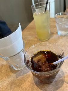 おかえりキッチン