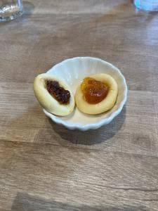 おかえりキッチン