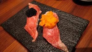 個室 炉端焼き居酒屋 弁慶 鳳駅前店