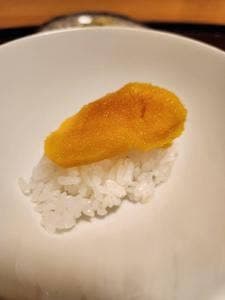 日本料理 寿こう