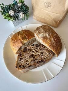 ルヴァン 富ヶ谷店