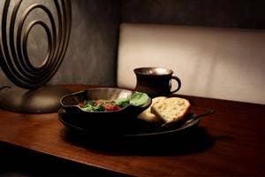 HYGGE